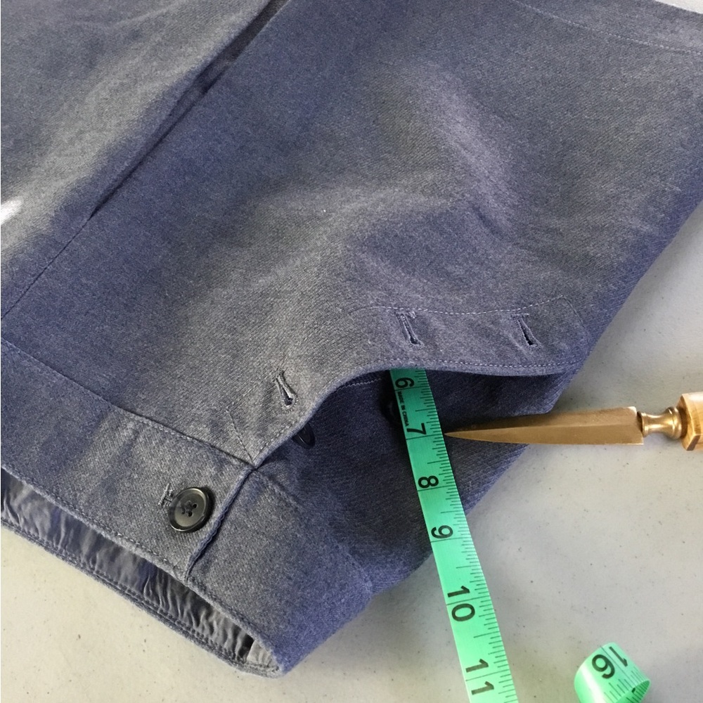 GAP - Picture 16 of 16